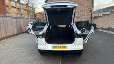 Ford Capri 210kW Premium 77kWh 5dr Auto Electric Estate